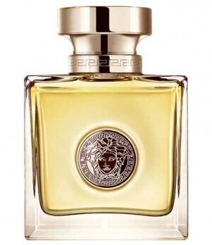 Gianni Versace Couture Tuberose - фото 1