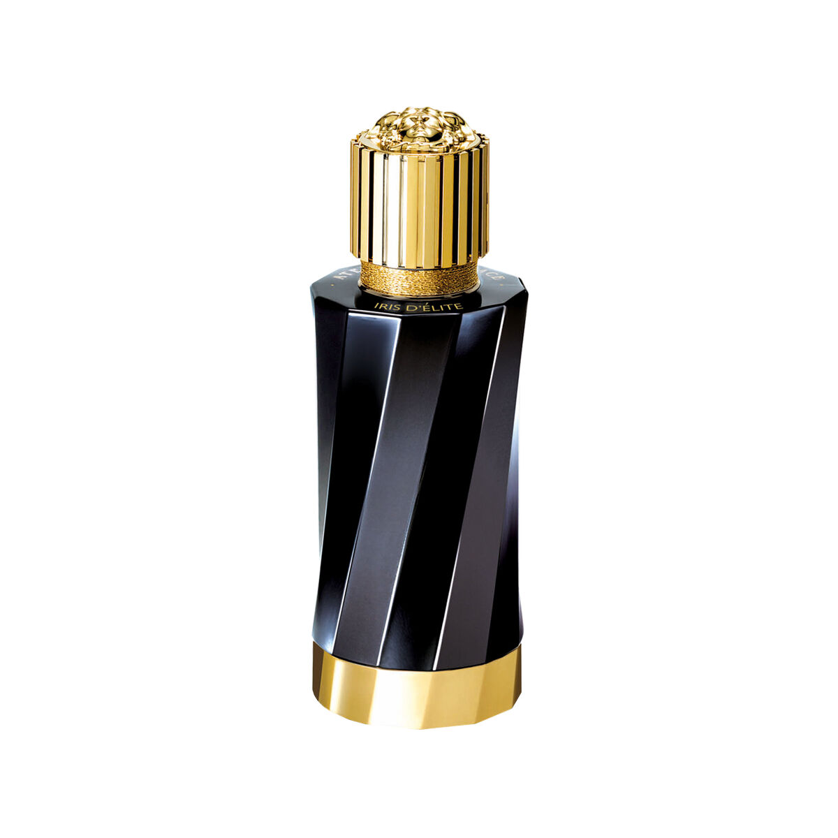 Iris d Elite