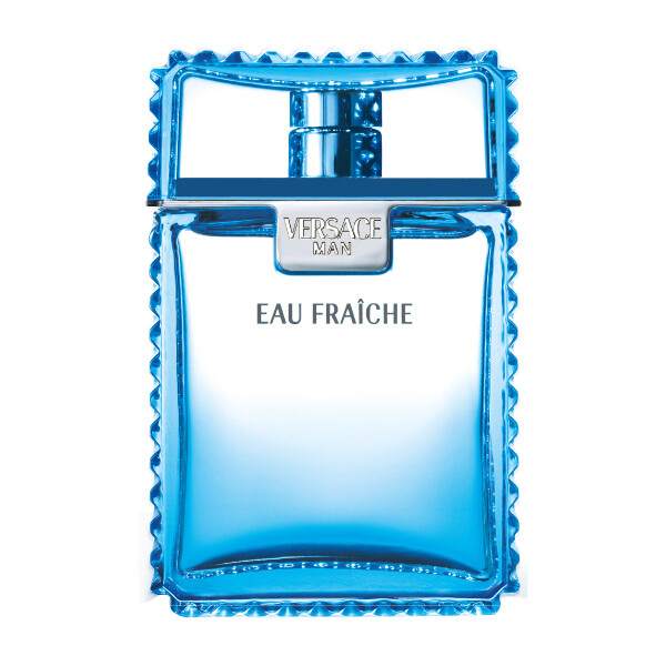 Man Eau Fraiche