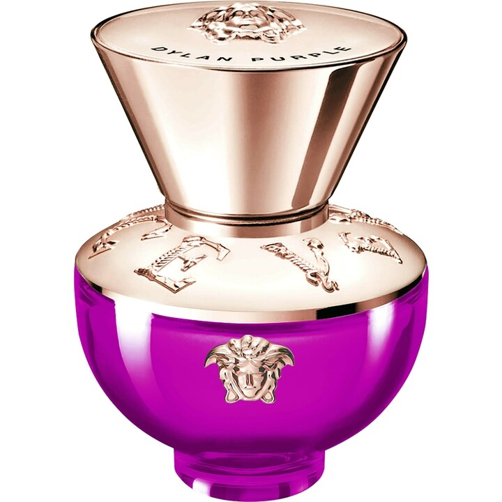 Pour Femme