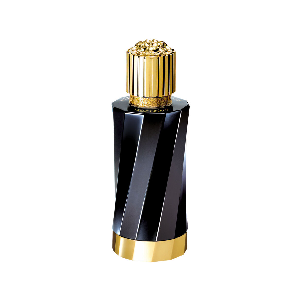 Tabac Imperial
