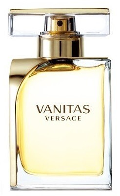 Vanitas