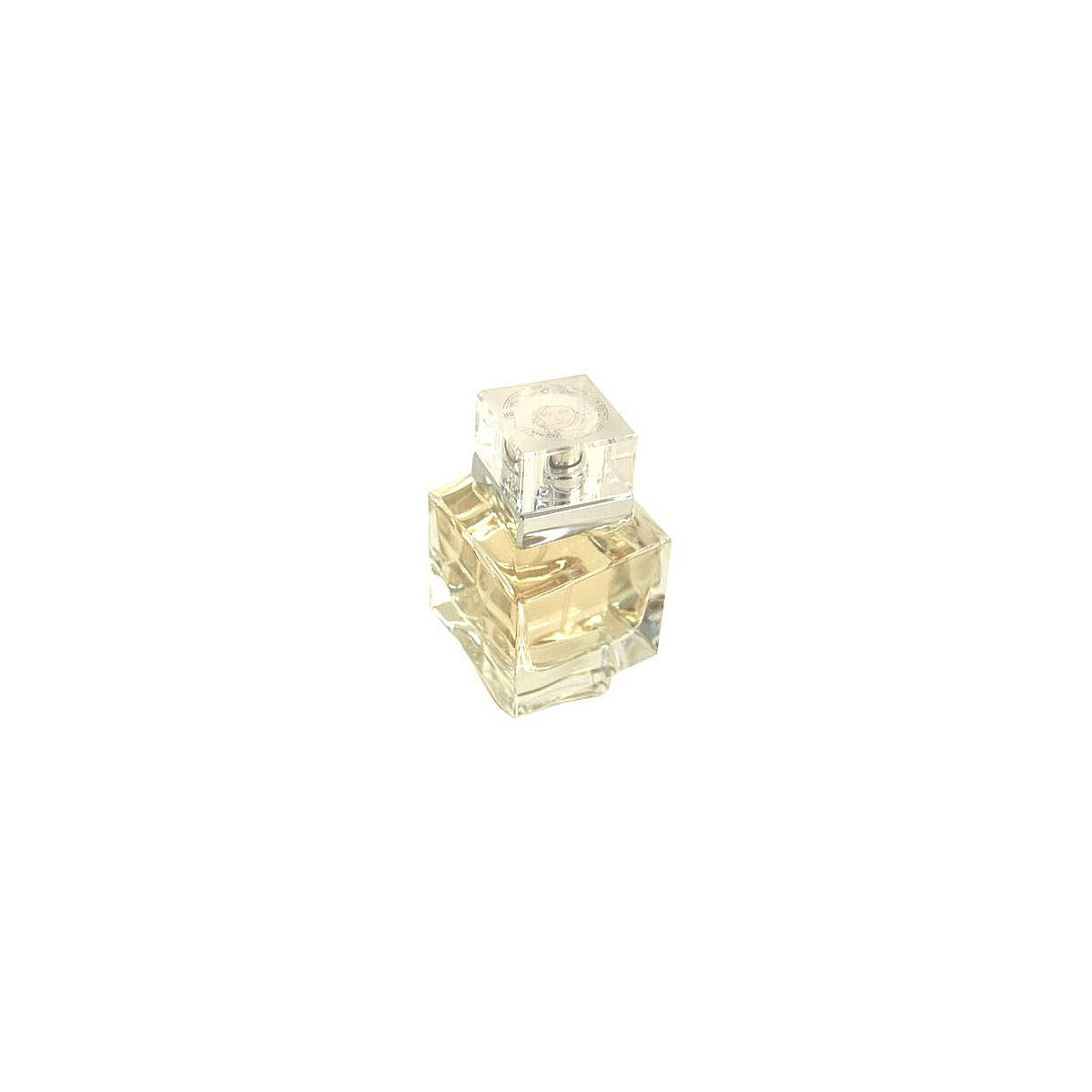 Versace Essence Etheral
