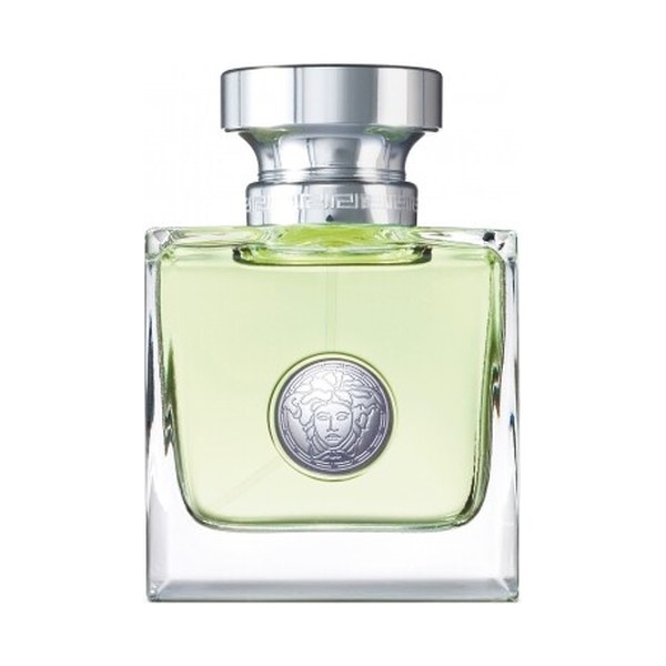 Versace Versense — набор ((т/в + лосьон д/т) 30 + 50 мл)