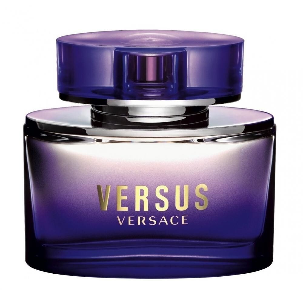 Versus