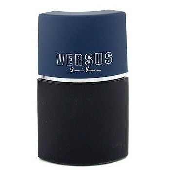 Versus Uomo