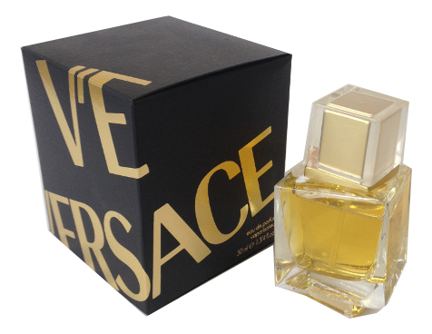 Versace VE Versace — фото 2 из 2