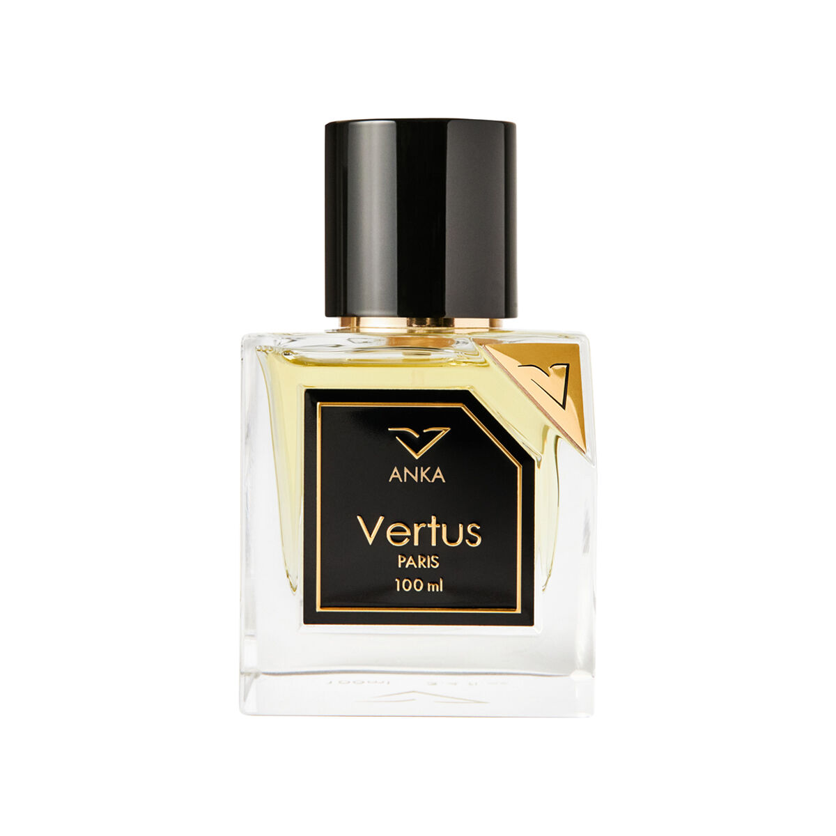 Vertus Anka