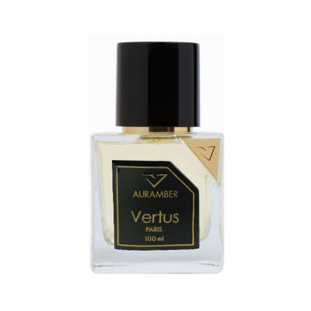 Vertus Auramber