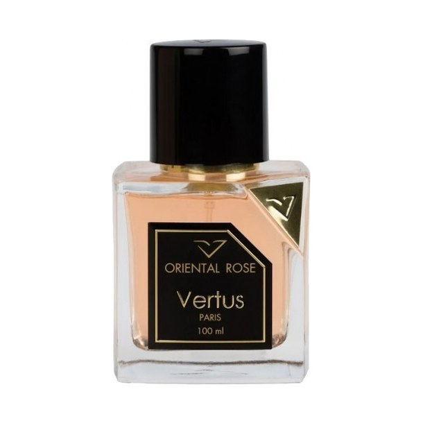 Vertus Oriental Rose — набор ((п/в + п/в + п/в) 10 + 10 + 10 мл)