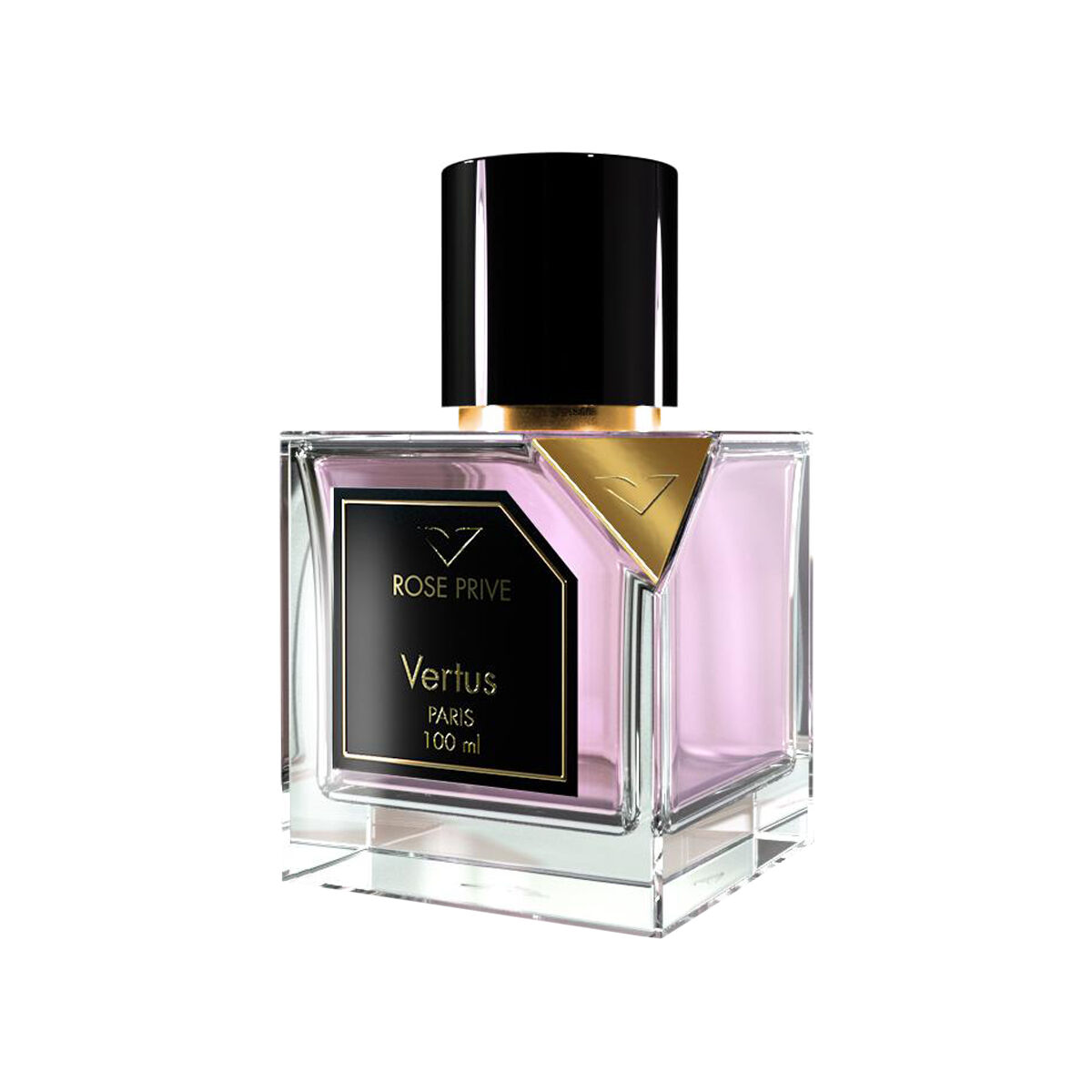 Rose Prive