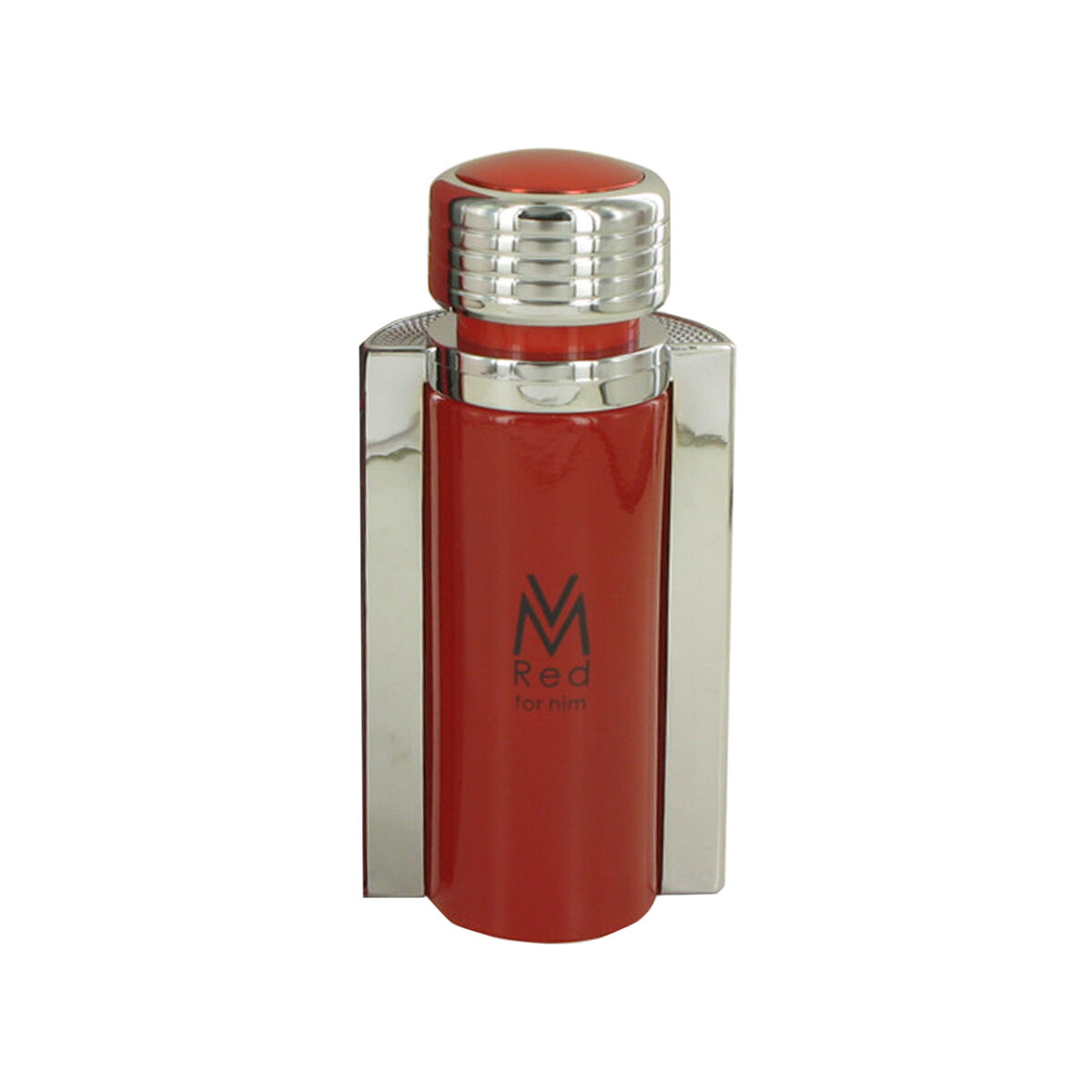 Manuelle Vm Red For Him