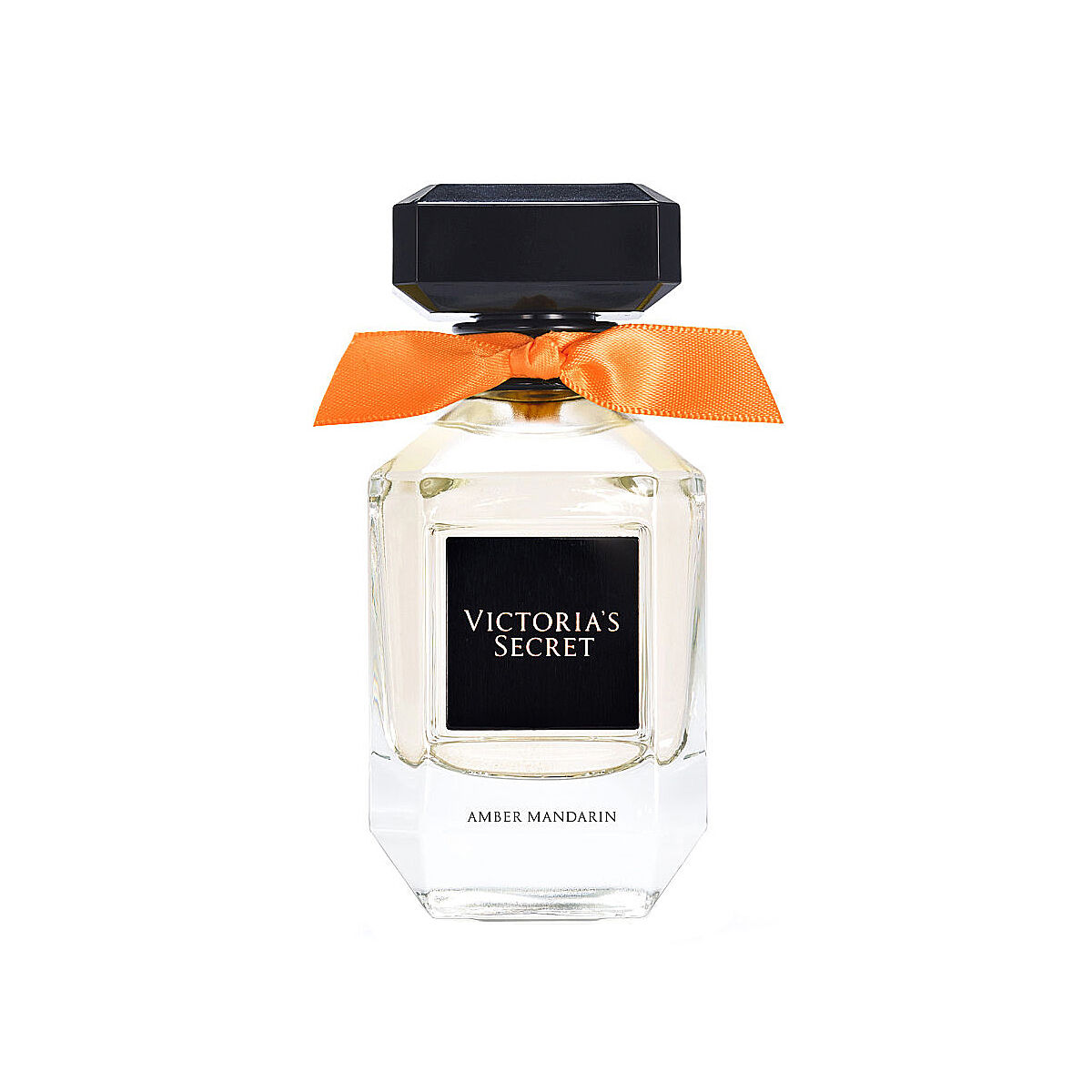 Victoria's Secret Amber Mandarin