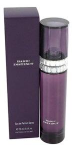 Victoria's Secret Basic Instinct — фото 2 из 2