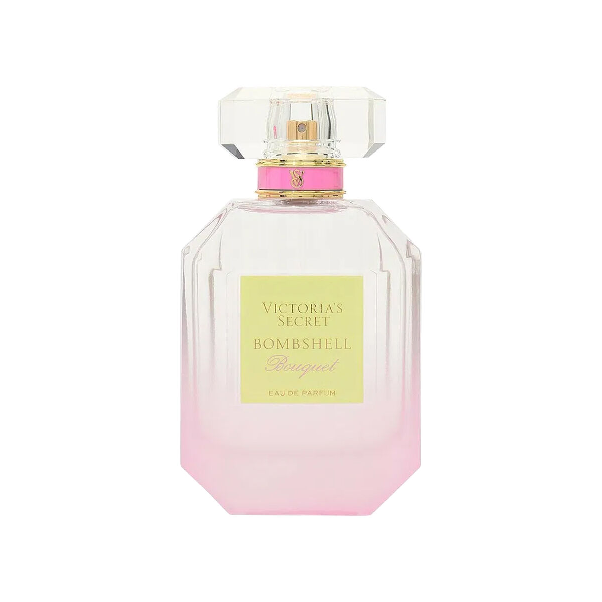 Victoria's Secret Bombshell Bouquet