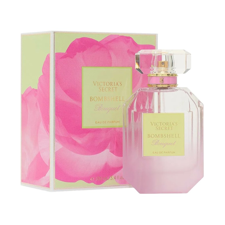 Victoria's Secret Bombshell Bouquet — фото 2 из 2