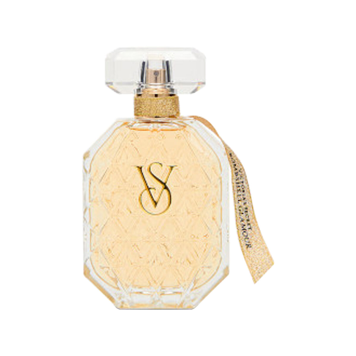 Victoria's Secret Bombshell Glamour