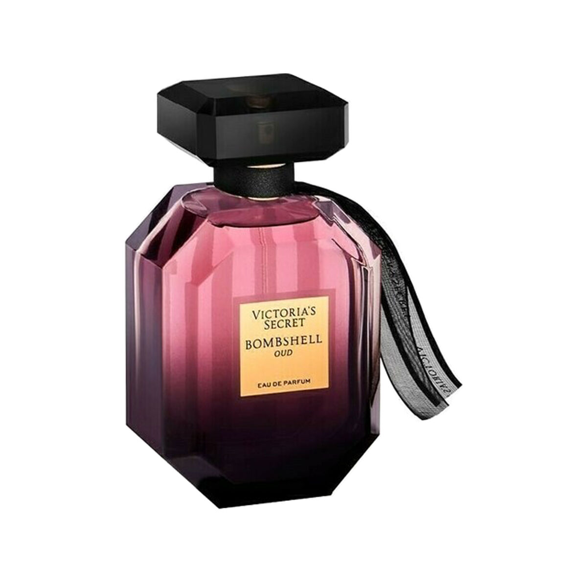 Victoria's Secret Bombshell Oud
