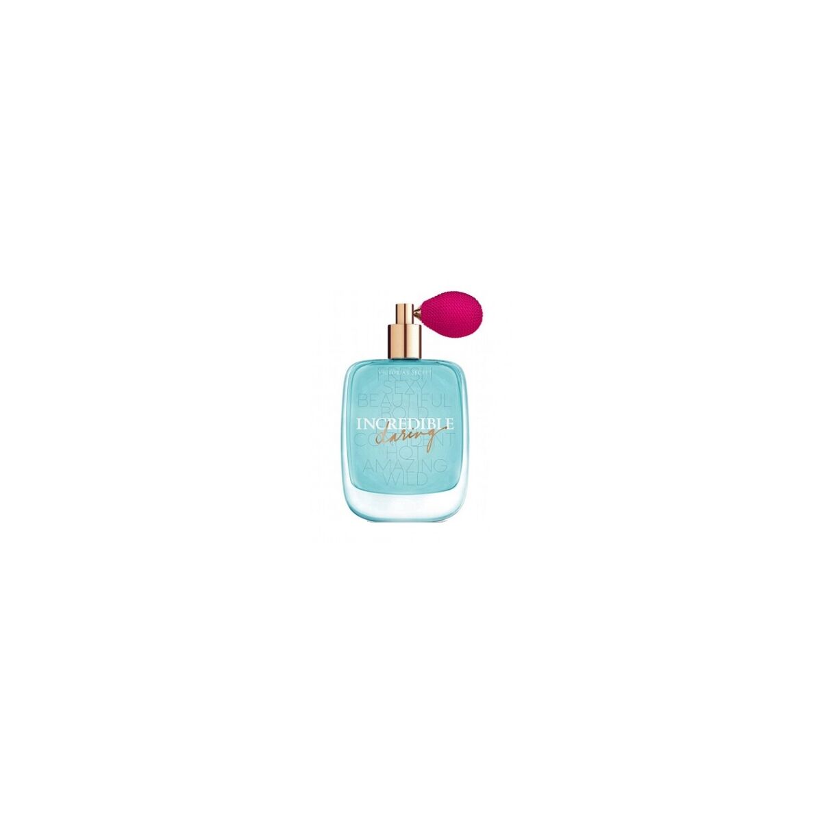 Victoria's Secret Daring