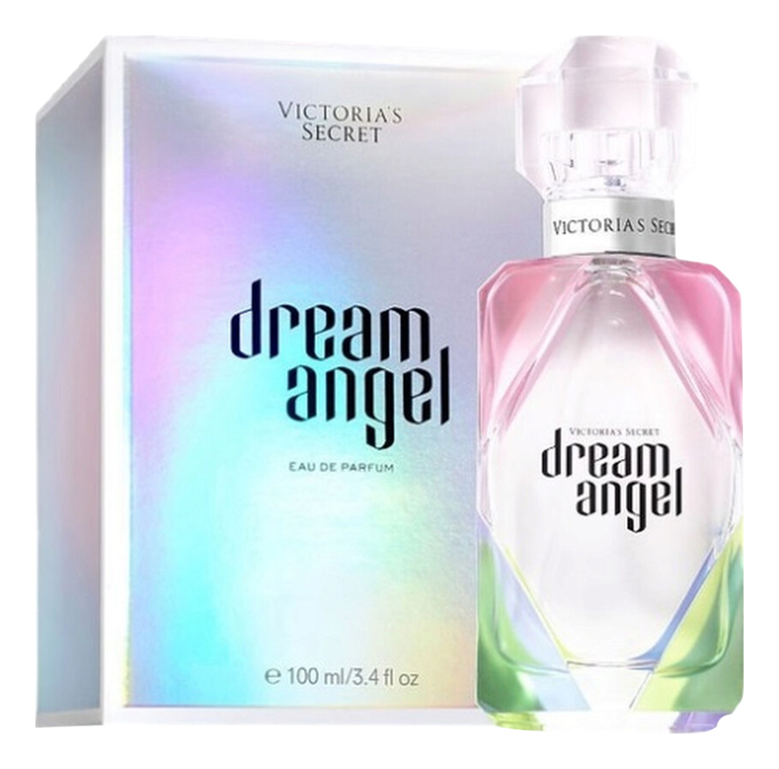 Victoria's Secret Dream Angel — фото 2 из 2