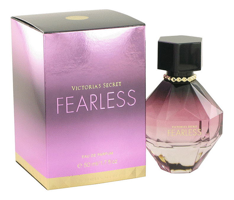 Victoria's Secret Fearless — фото 2 из 2