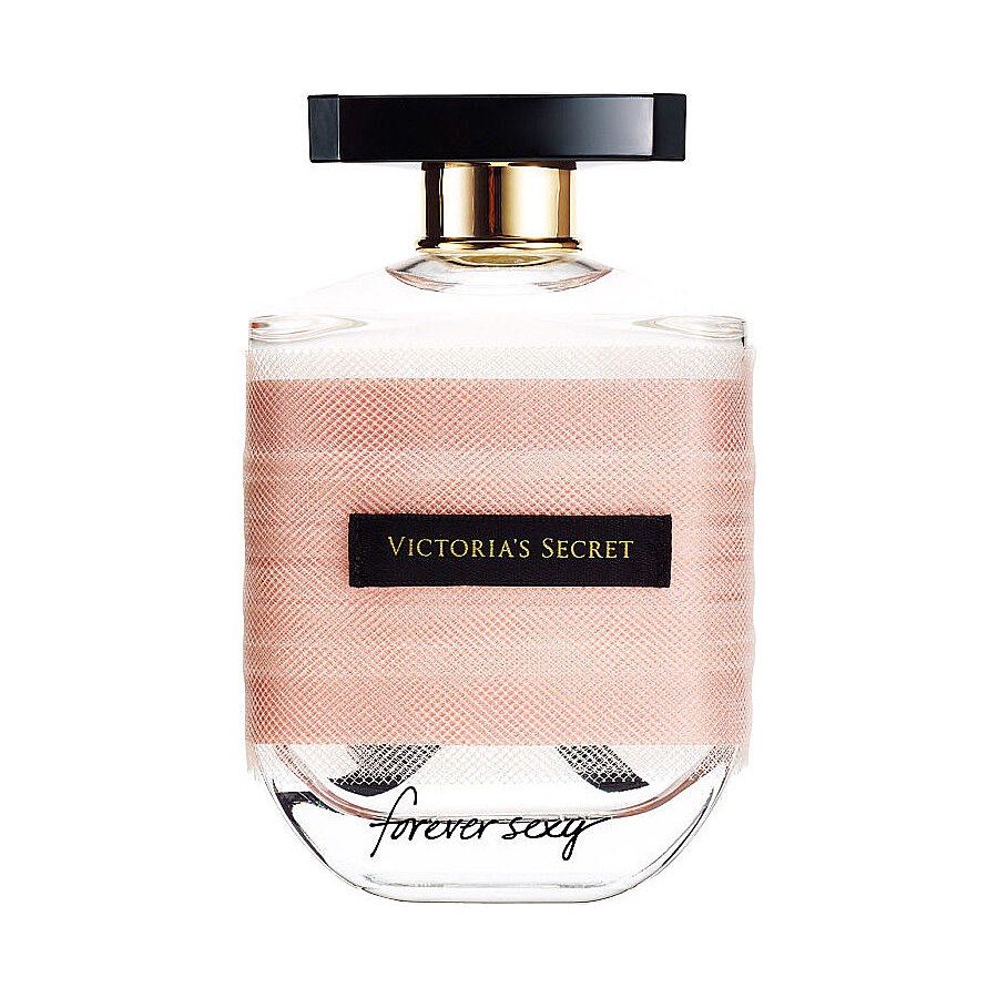 Victoria's Secret Forever Sexy