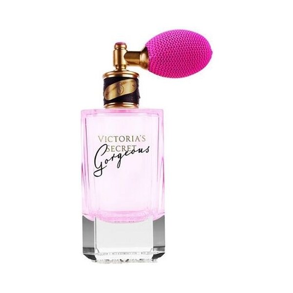 Victoria's Secret Gorgeous