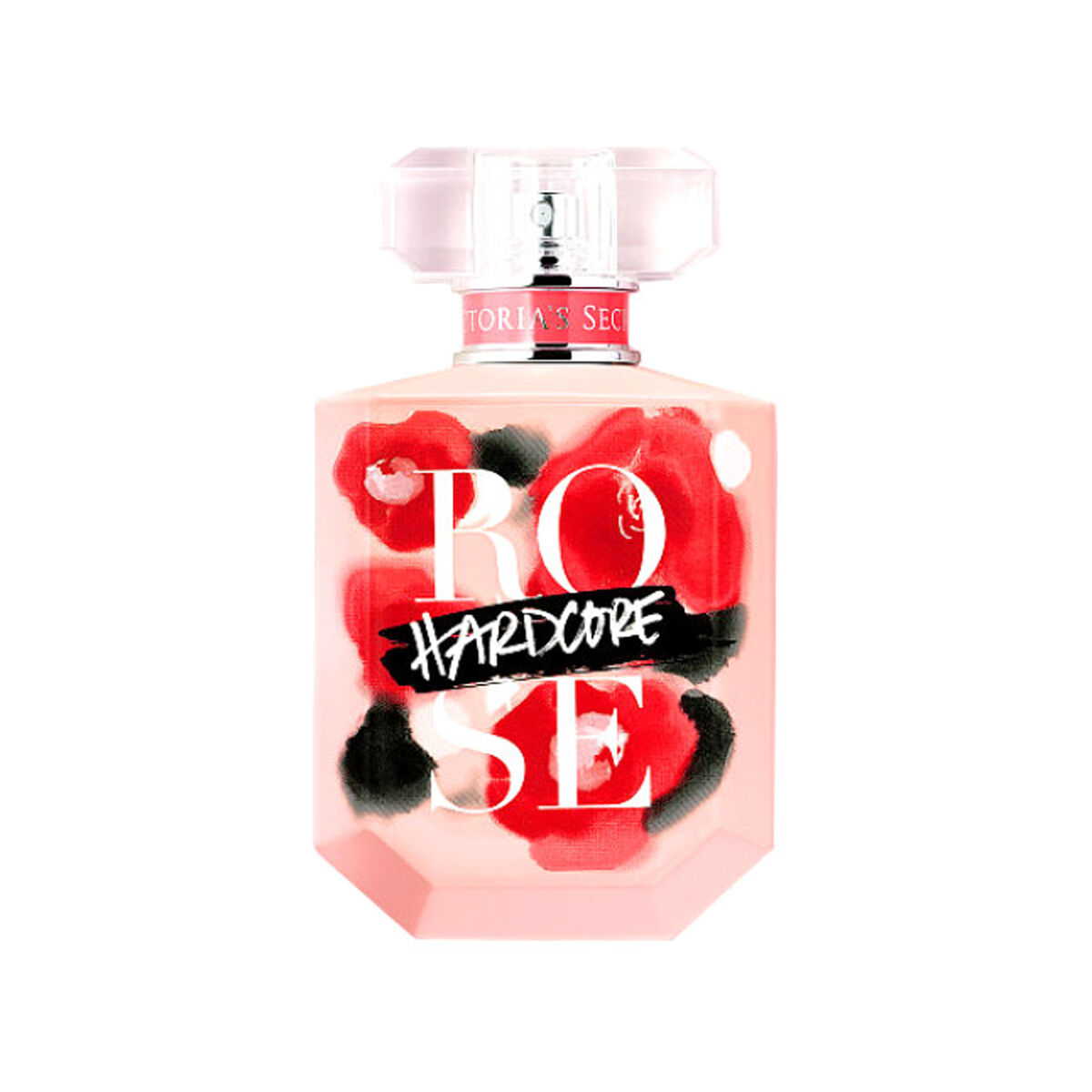 Hardcore Rose