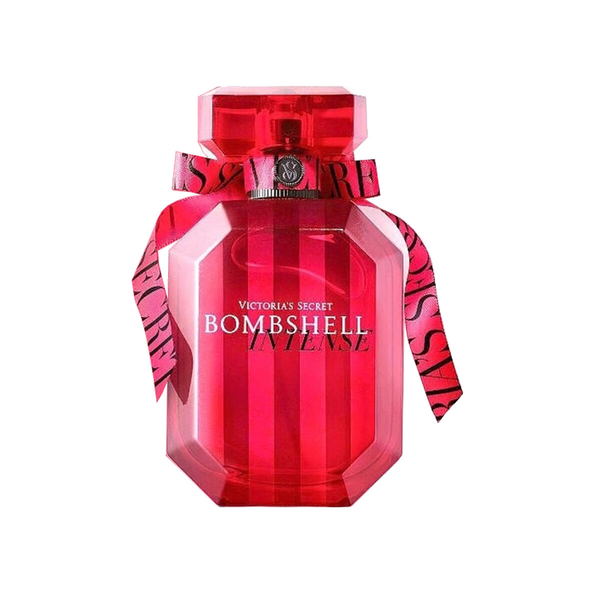Victoria's Secret Intense