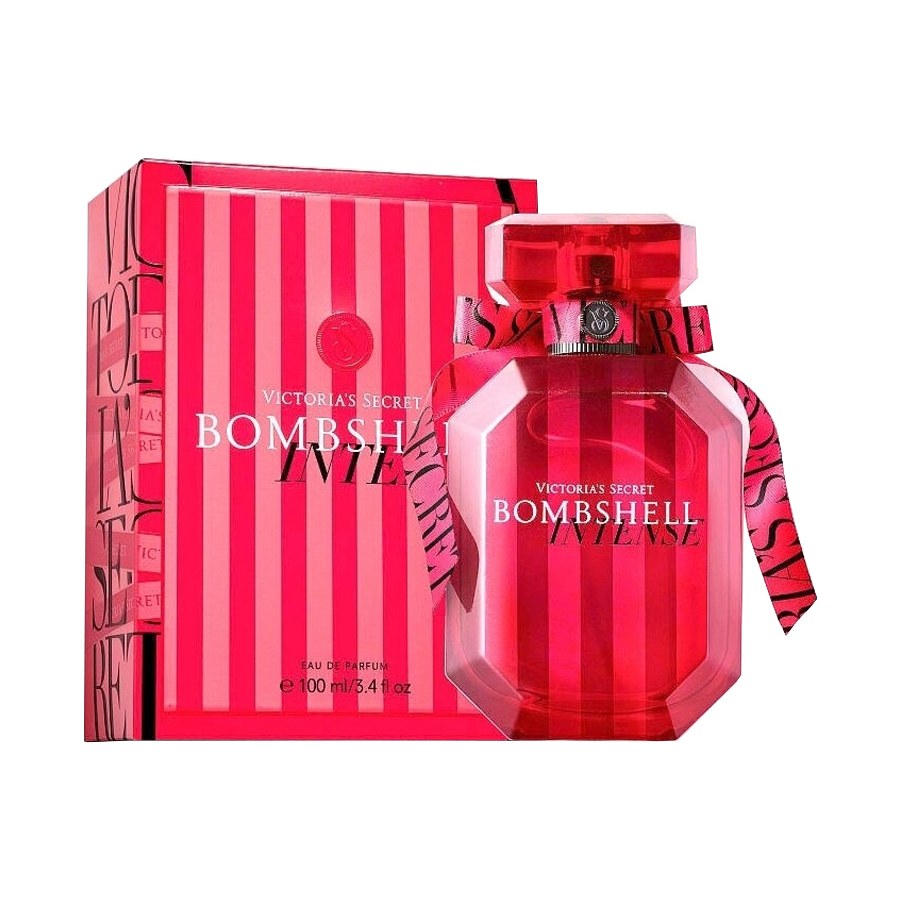 Victoria's Secret Intense — фото 2 из 2