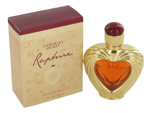 Victoria's Secret Rapture — фото 2 из 2