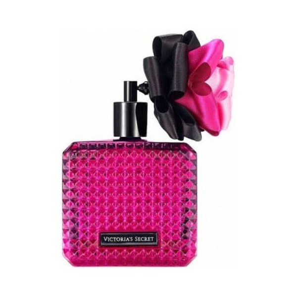 Victoria's Secret Scandalous Dare