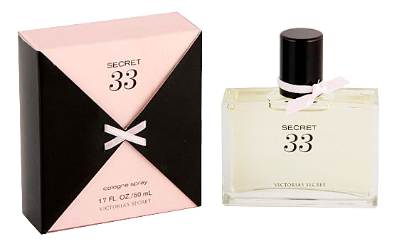 Victoria's Secret Secret 33 — фото 2 из 2