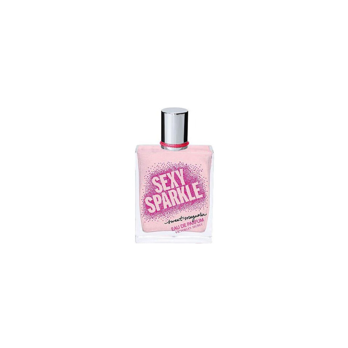 Sexy Sparkle Sweet Magnolia