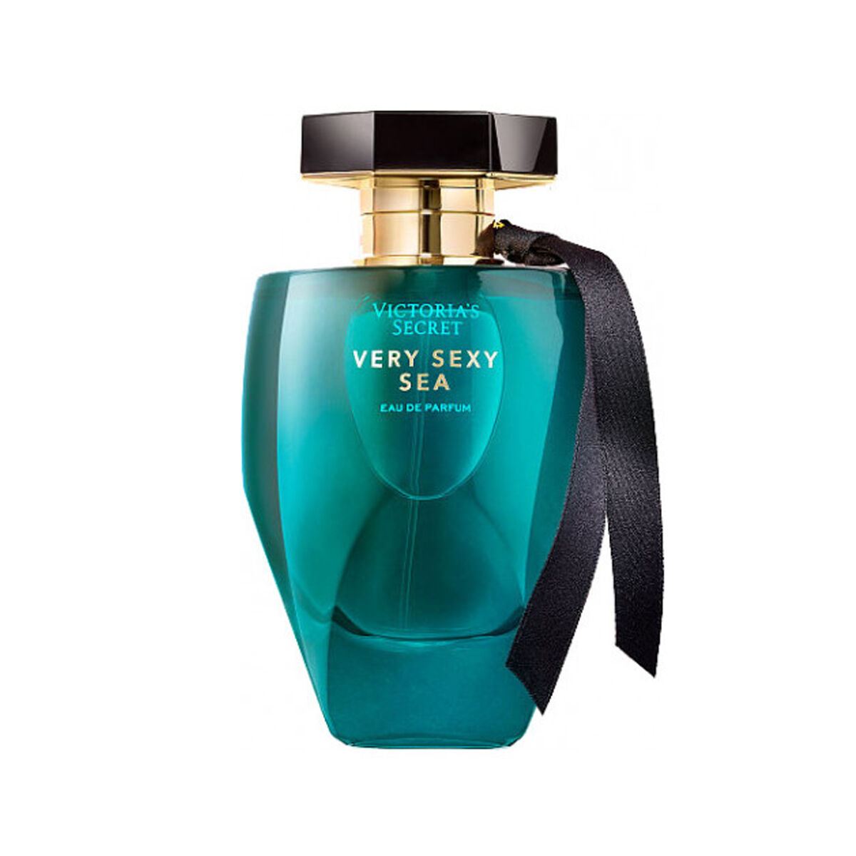 Very Sexy Sea