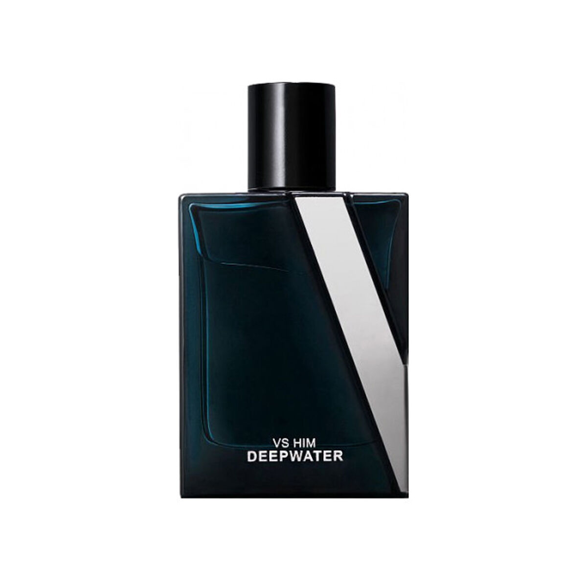 VS Him Deepwater