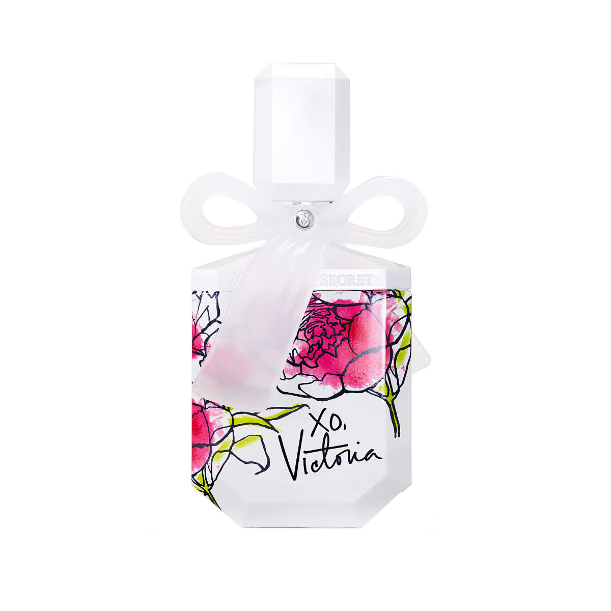 Xo Victoria
