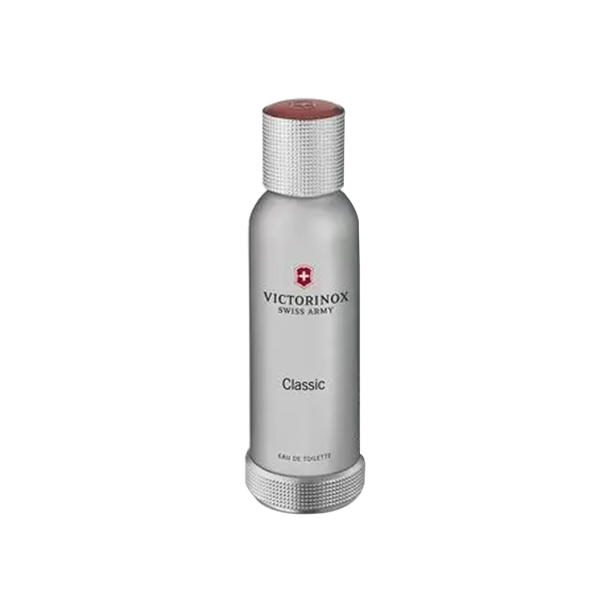 Victorinox Swiss Army Classic