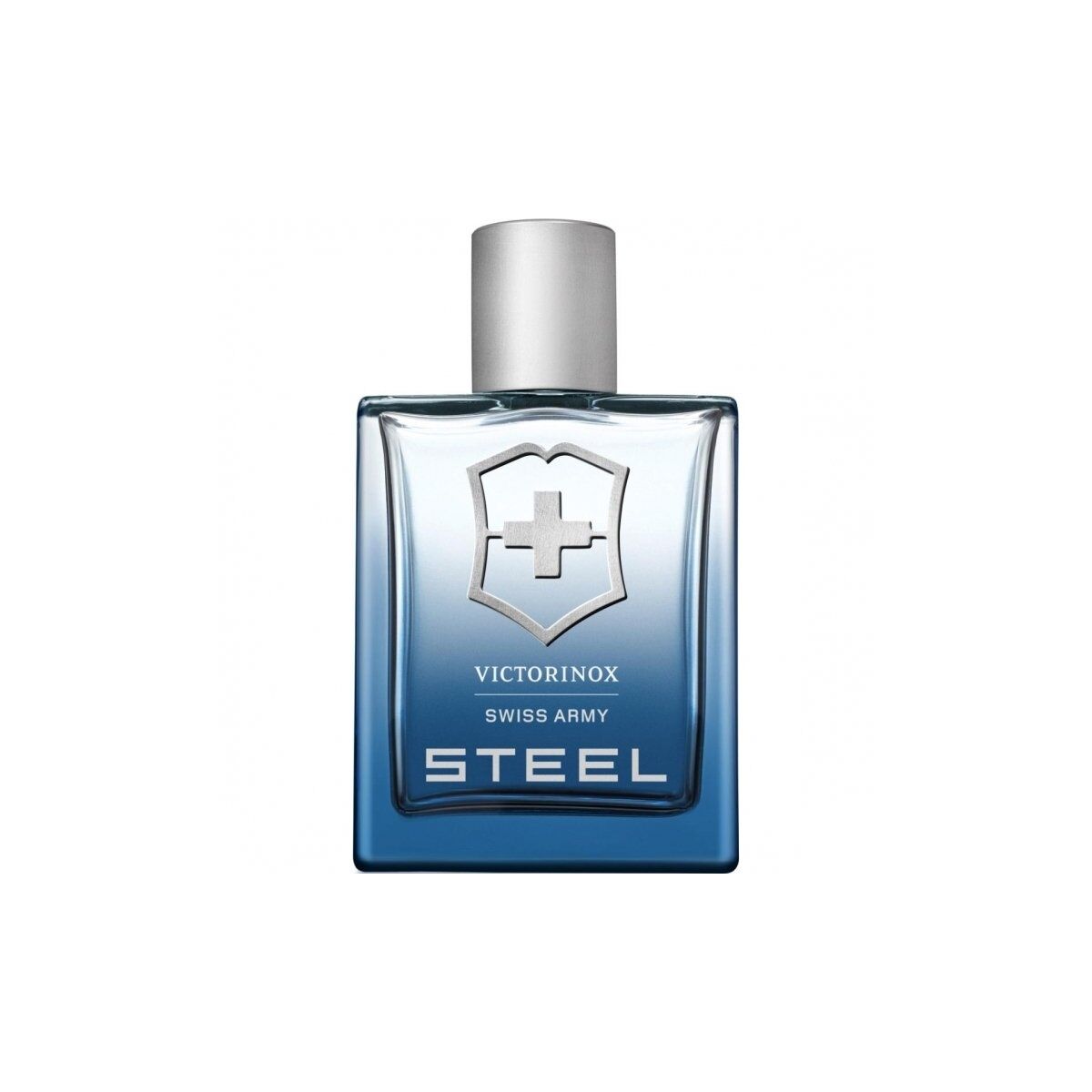 Steel