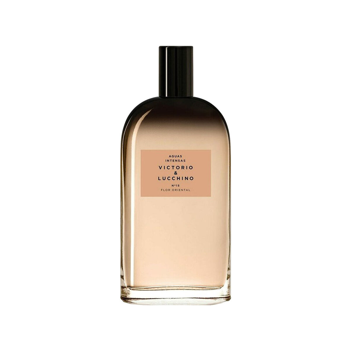 Victorio & Lucchino No 15 Flor Oriental