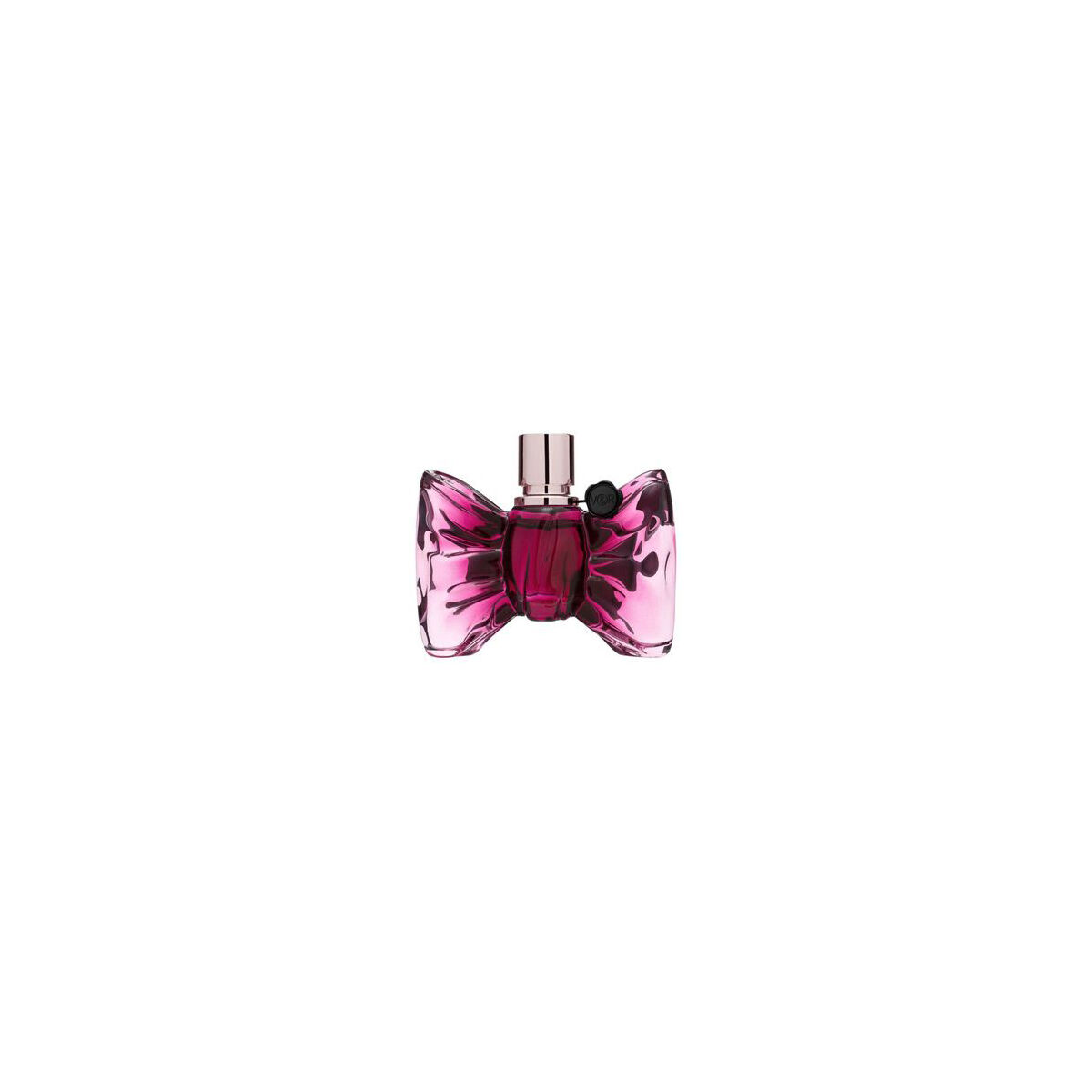Viktor and Rolf Bonbon