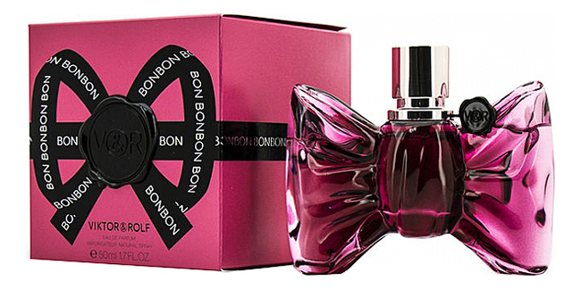 Viktor and Rolf Bonbon — фото 2 из 2
