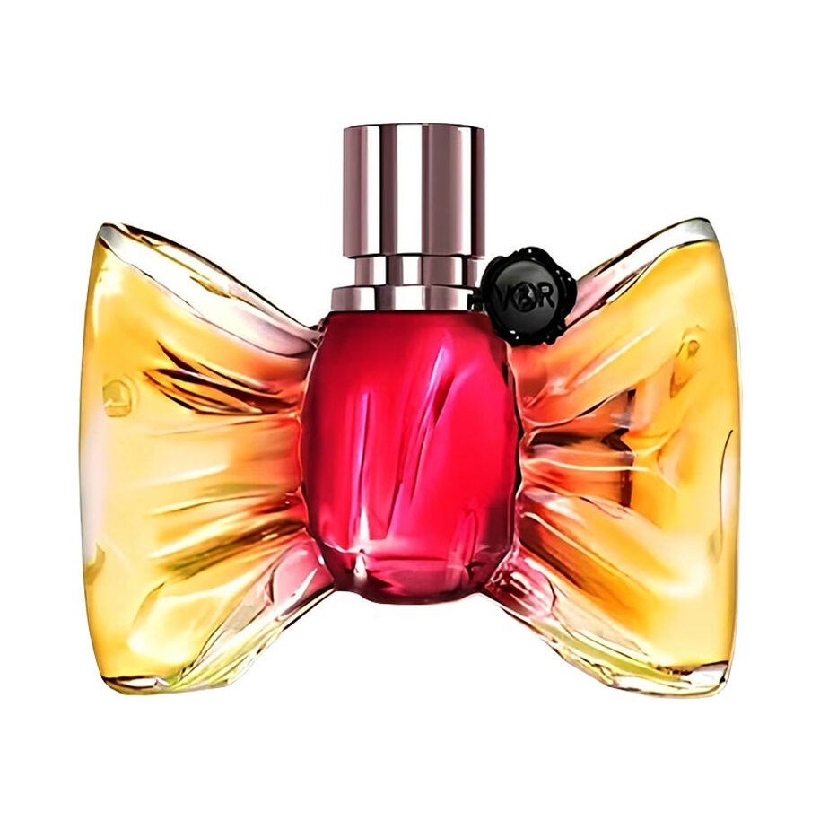 Viktor and Rolf Bonbon Caramel Crunch