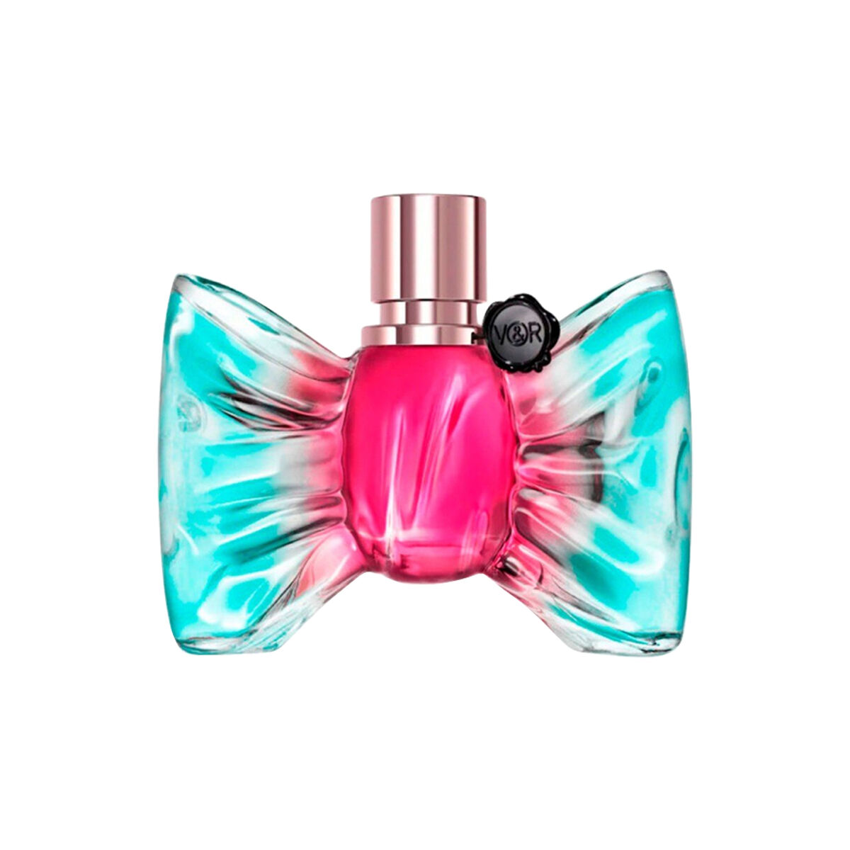 Viktor and Rolf Bonbon Cola Fizz