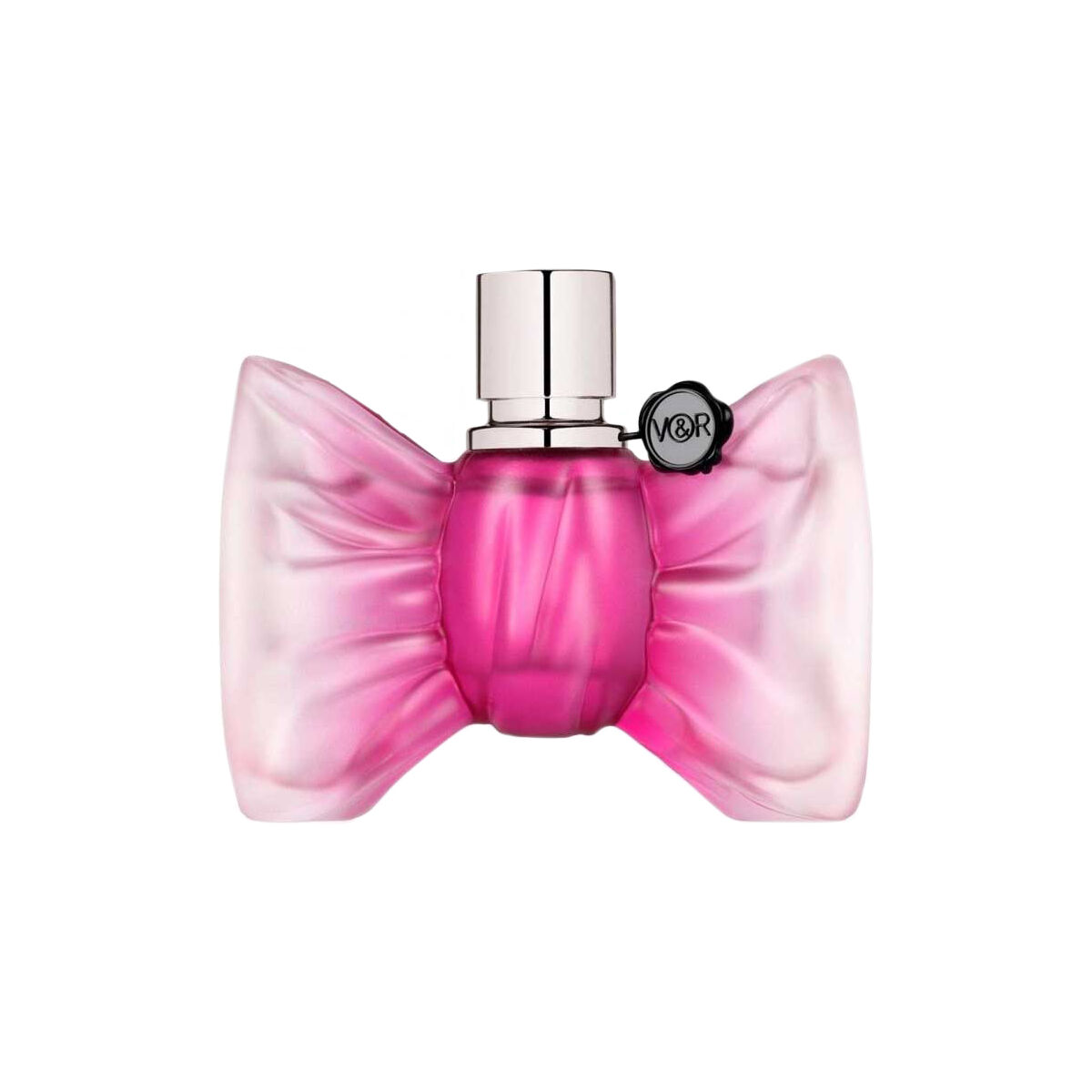 Viktor and Rolf Bonbon Spring Summer