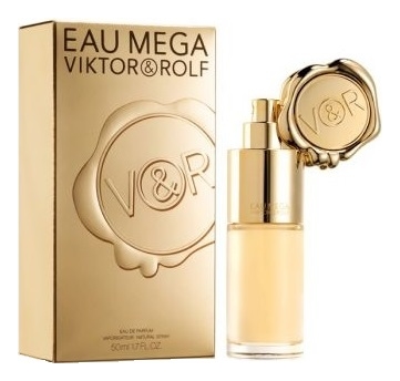 Viktor and Rolf Eau Mega — фото 2 из 2