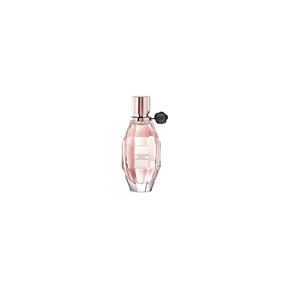 Flowerbomb Bloom