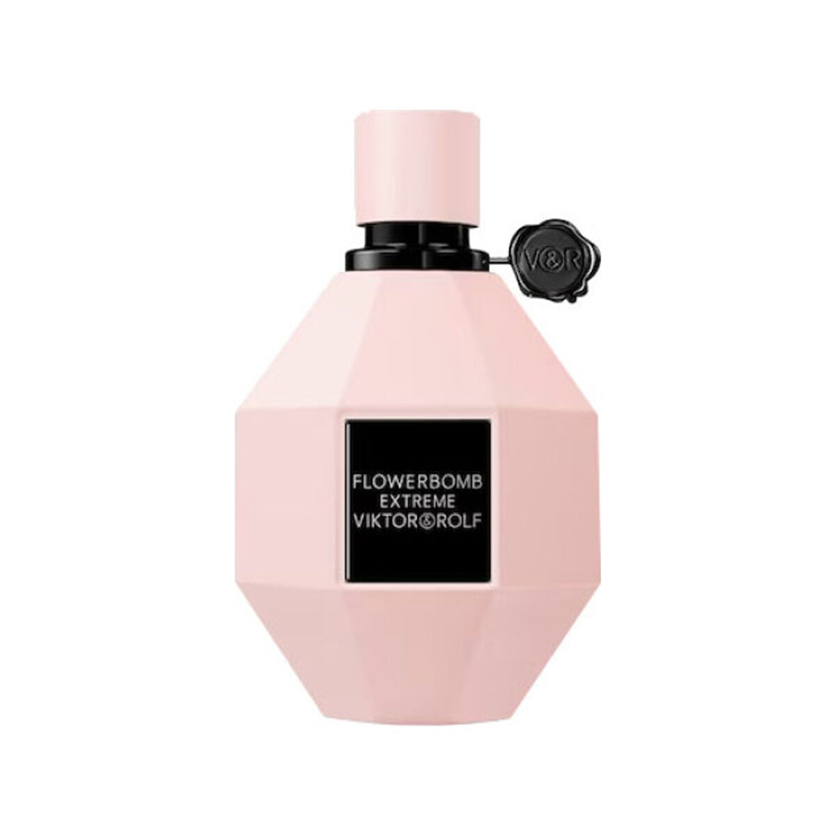 Flowerbomb Extreme