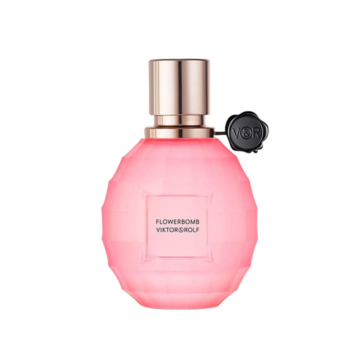 Flowerbomb La Vie En Rose