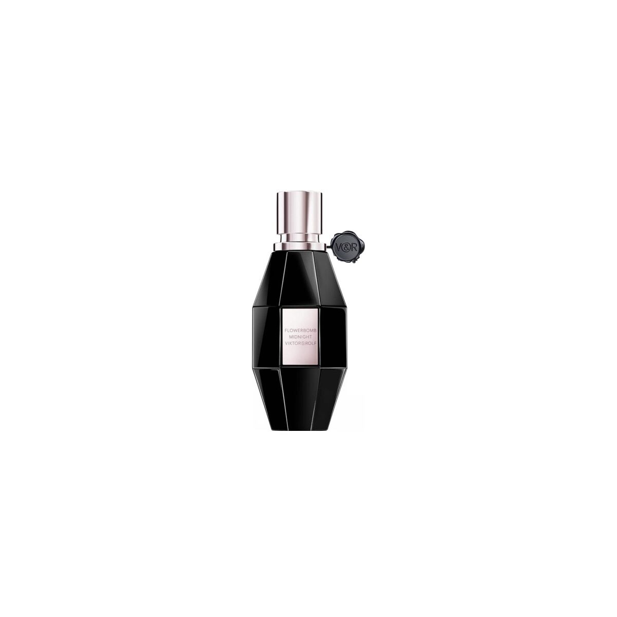 Flowerbomb Midnight